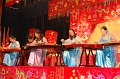 7.24.2011 Celebration of Guan Gong Birthday(6)
